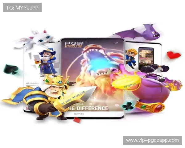 PG电子游戏试玩平台网站加强安全措施，保障玩家个人信息和资金安全