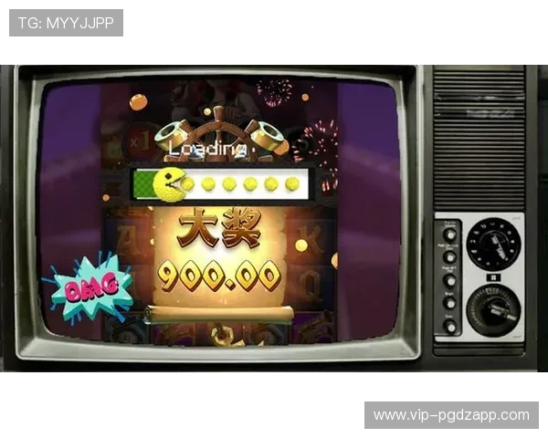 PG电子首页推出多项优惠活动,助力玩家轻松赢取丰厚奖励和福利