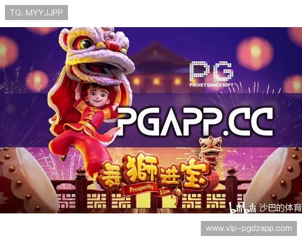 PG试玩地址登录入口官方入口推荐,快速进入游戏体验精彩内容