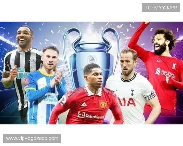 PG试玩网娱乐官网开启全新游戏体验，玩家尽享丰富多彩的娱乐盛宴