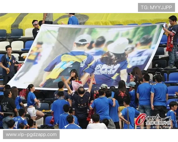 PG体育平台网址官方最新更新,确保用户快速访问安全可靠的体育娱乐平台