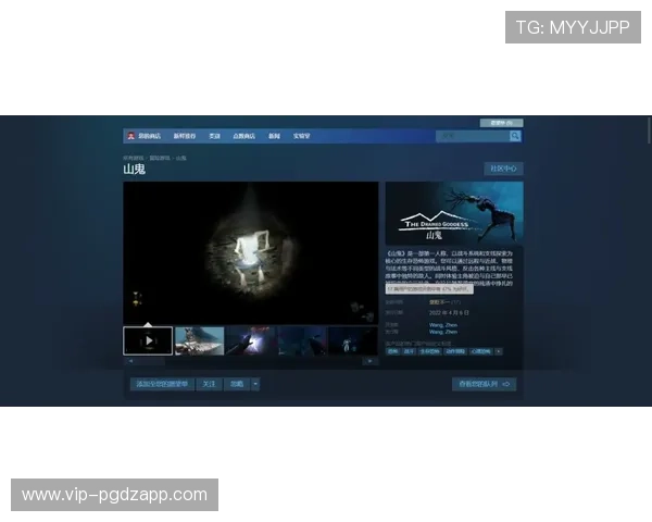PGSOFT官网真人国际平台全天候客服支持,解决玩家在游戏中的各种疑问与问题