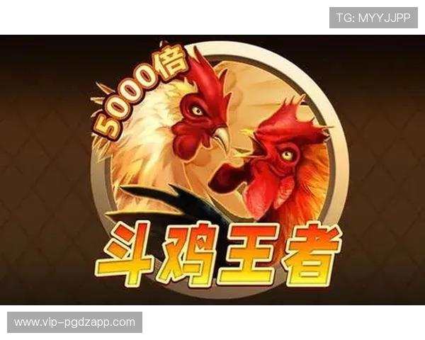 PG电子app官方最新版本上线，全面优化游戏性能提升玩家体验