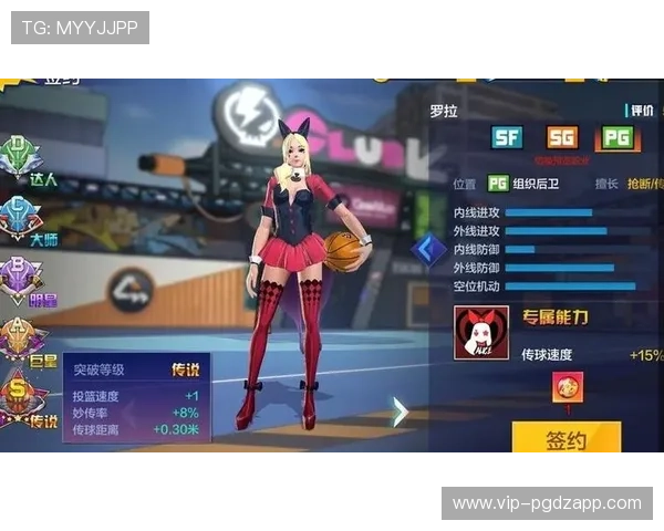 PG游戏的基本概念解析以及如何判断一款游戏是否属于PG类型的详细指南