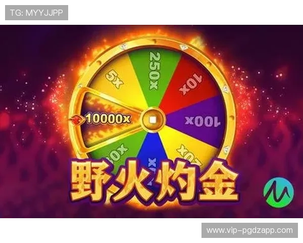 PG电子爆超级大奖活动全面解析，如何在游戏中提升中奖率实现财富自由