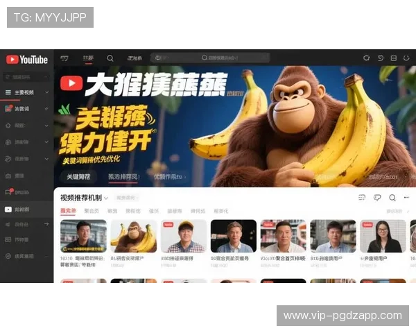 PG电子西藏站热门游戏推荐及玩法技巧，助你提升游戏胜率