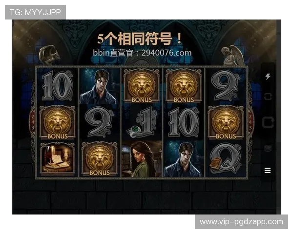 关于PG电子线上登陆的常见问题及解决方案全面解析