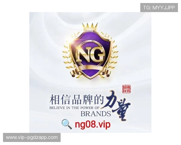 如何在PG试玩在线注册平台上快速完成注册流程实现零门槛体验优质游戏内容