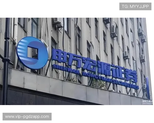 如何通过官方渠道快速下载pgfone最新版软件，详细操作流程指南