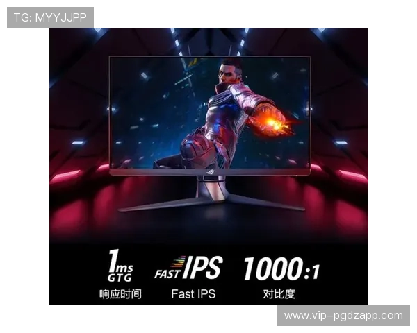 打pg游戏2最新攻略详解帮助玩家快速提升游戏等级与装备水平