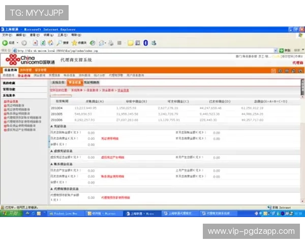 揭秘PG娱乐848VIP平台的安全保障措施，确保用户资金与信息安全无忧