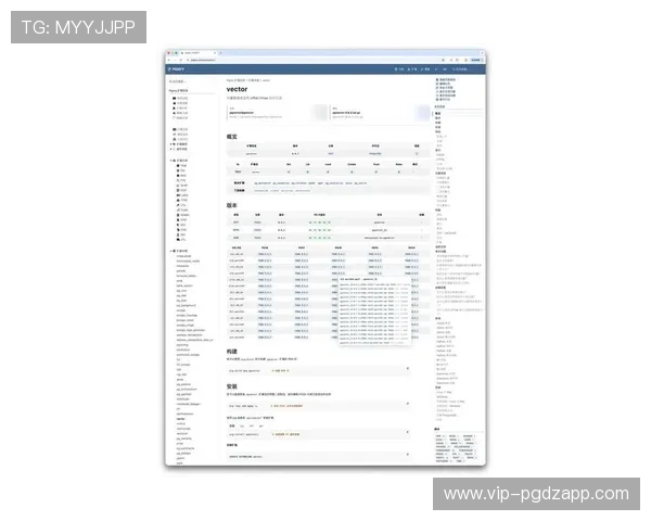 探索PG网站旗舰网站的最新功能升级，提升用户体验与内容丰富度
