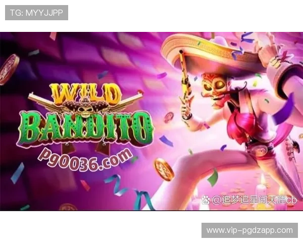 选择PG电子正版官网,享受官方正版保障,体验公平公正的游戏环境