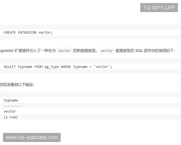 PG官网真人平台用户评价与口碑分析帮助新玩家选择可信赖的真人游戏平台